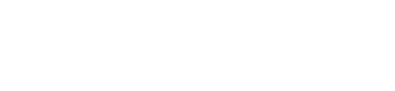 aphrodite-white-logo
